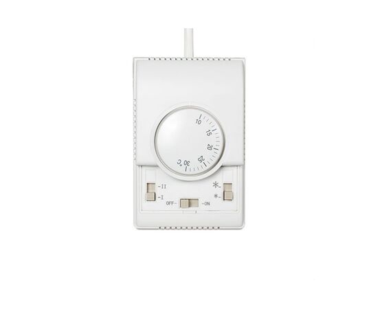  Тепловая завеса NEOCLIMA ТЗС-610 