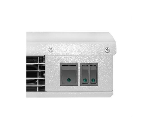  Тепловая завеса NEOCLIMA ТЗС-610 