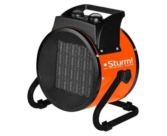  Тепловентилятор Sturm! FH3022C 