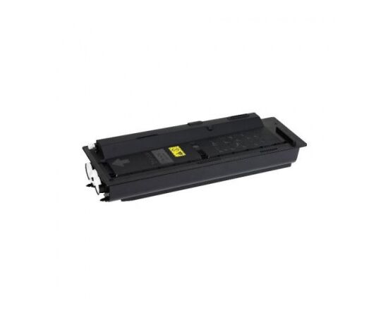  Картридж лазерный HP 203X CF542X желтый (2500стр.) для HP M254/280/281 