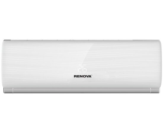  Кондиционер RENOVA CHW-07A AIR 
