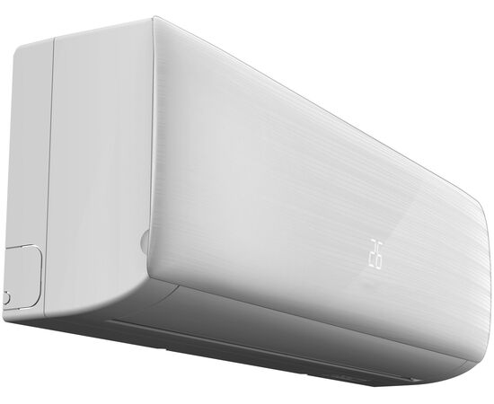  Кондиционер RENOVA CHW-07A AIR 