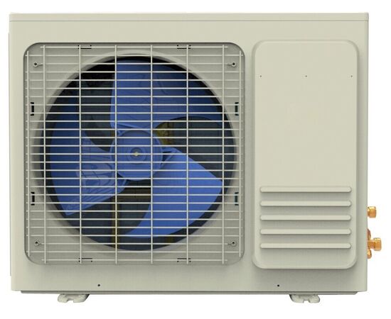  Кондиционер RENOVA CHW-07A AIR 