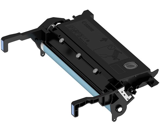  Блок фотобарабана Canon C-EXV50BK 9437B002AA 000 ч/б:35500стр. для iR1435 Canon 