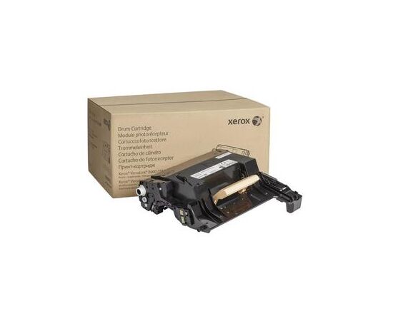  Блок фотобарабана Xerox 101R00582 для B600/B605/B610/B615 