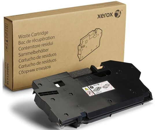  Контейнер отработки Xerox 108R01416 для Phaser 6510/WC 6515 
