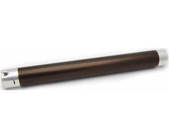  Тефлоновый вал Cet CET3988 (2F925050, 2J025160) для Kyocera FS-3900DN/4000DN 