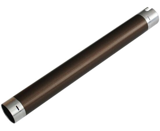  Тефлоновый вал Cet CET3988 (2F925050, 2J025160) для Kyocera FS-3900DN/4000DN 