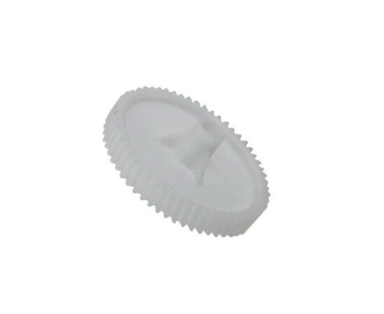  302HS31110 Шестерня 58L Kyocera FS-1028/1100/1300/1120D/1320D/1128 (O) 