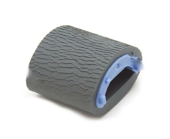 RL1-0303/RF0-1008 Ролик захвата бумаги HP LJ 1000/1150/1200/1300/3380/LBP-1210 (O) 