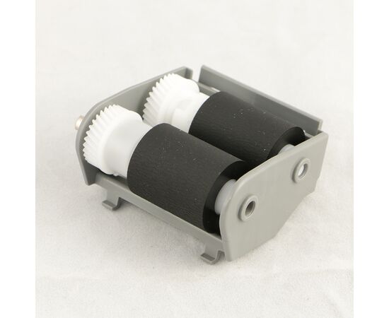  Узел подачи в сборе Kyocera FS-1028/1128/1300D/1120D/1320D/1370DN (O) 302HS94032 