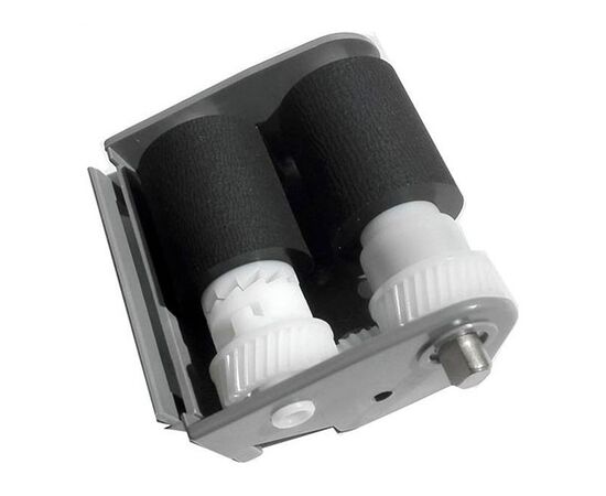  Узел подачи в сборе Kyocera FS-1028/1128/1300D/1120D/1320D/1370DN (O) 302HS94032 