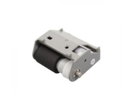  Узел подачи в сборе Kyocera FS-1028/1128/1300D/1120D/1320D/1370DN (O) 302HS94032 