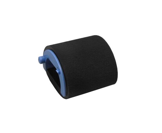 Ролик захвата HP LJ P1102/M1132/M1212/M1136/M1213/M1214/M1216/M1217 (совм) 