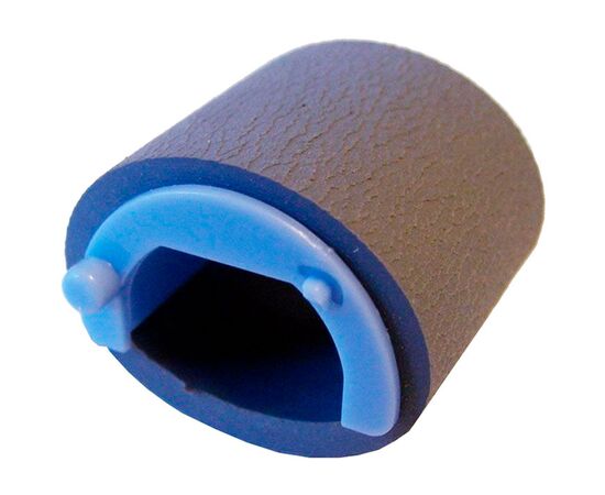  Ролик захвата HP LJ P1102/M1132/M1212/M1136/M1213/M1214/M1216/M1217 (совм) 
