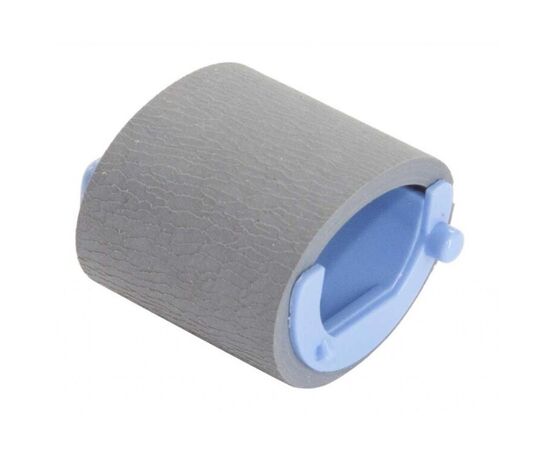 Ролик захвата HP LJ P1102/M1132/M1212/M1136/M1213/M1214/M1216/M1217 (совм) 