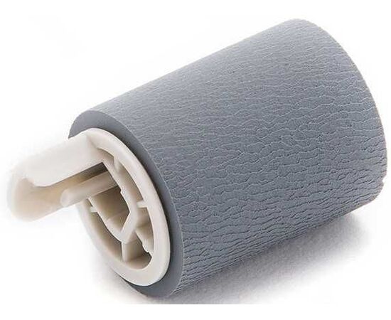  Ролик подачи Cet CET0527 (RF5-2634-000) для Canon LaserJet 5000/5100/iR1600/2000/iR2016 (упак.:2шт) 