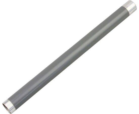  Тефлоновый вал Cet CET0835 (2BY20010) для Kyocera FS-1000/1010/1016MFP/1018/1020/1030D/1040/1060DN 