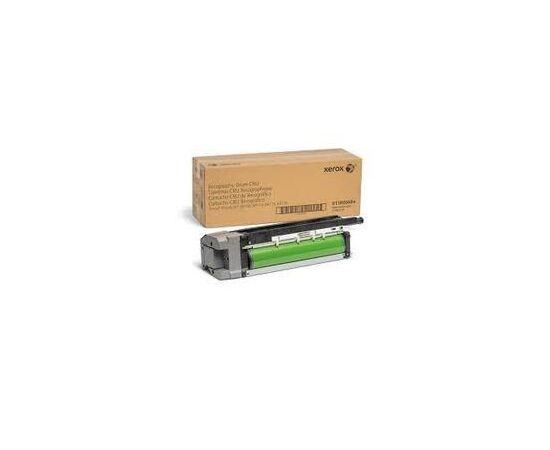  Модуль печати Xerox 013R00684 