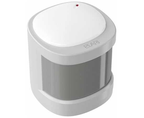  Датчик движения ELARI Smart Motion белый 