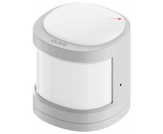  Датчик движения ELARI Smart Motion белый 