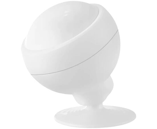  Датчик движения GEOZON MD-01 (GSH-SDM01) белый 
