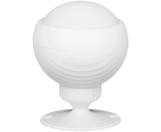  Датчик движения GEOZON MD-01 (GSH-SDM01) белый 