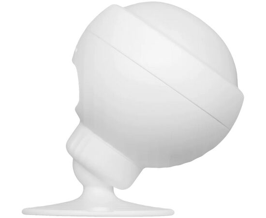  Датчик движения GEOZON MD-01 (GSH-SDM01) белый 