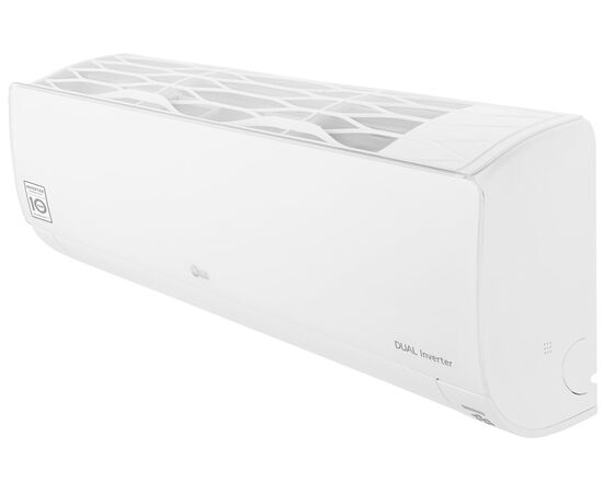  Сплит-система LG B07TS 