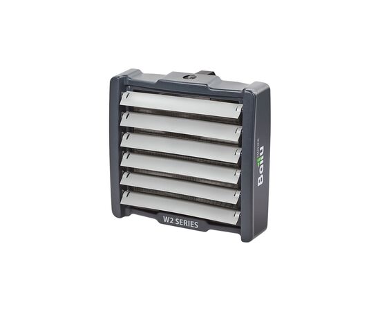  Тепловентилятор Ballu BHP-W2-70-LN 