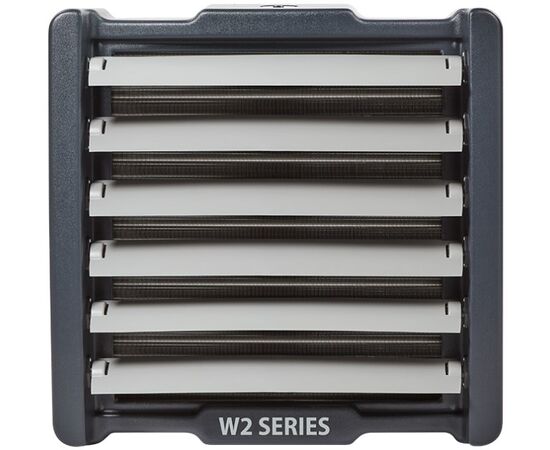  Тепловентилятор Ballu BHP-W2-70-LN 