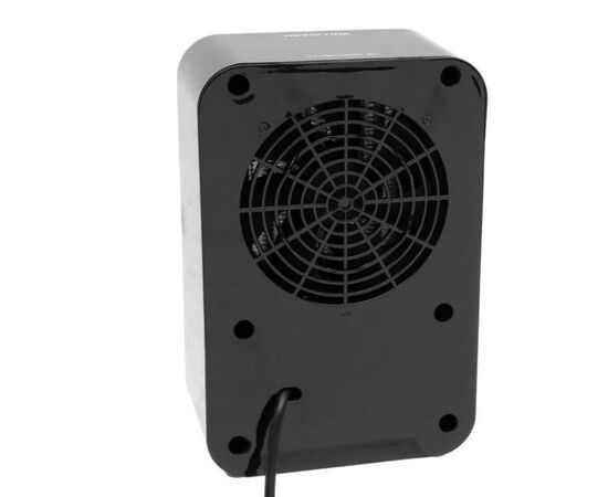  Тепловентилятор WILLMARK FHC-1820B 