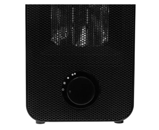  Тепловентилятор WILLMARK FHC-1820B 