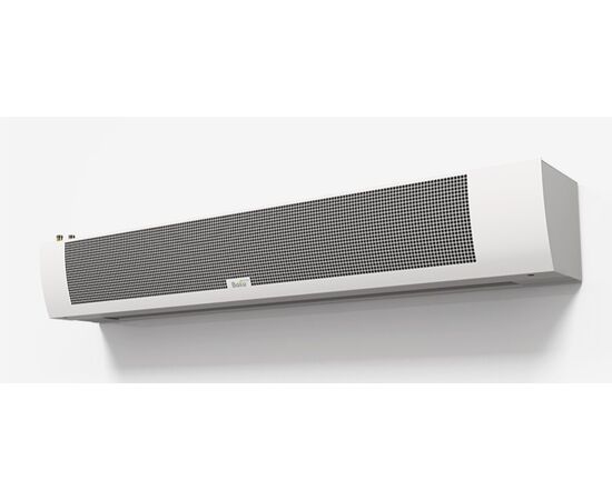  Завеса тепловая BALLU BHC-H20W45-PS 