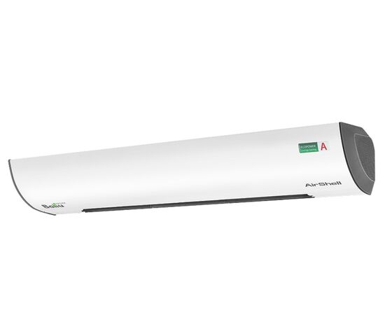  Завеса тепловая BALLU BHC-L10S06-SP 