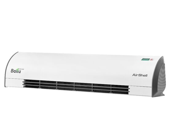  Завеса тепловая BALLU BHC-L10S06-SP 