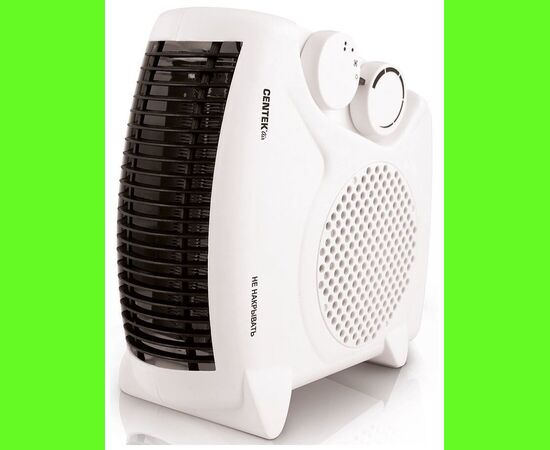  Тепловентилятор Centek CT-6001 