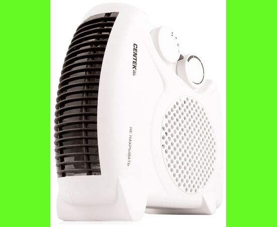  Тепловентилятор Centek CT-6001 