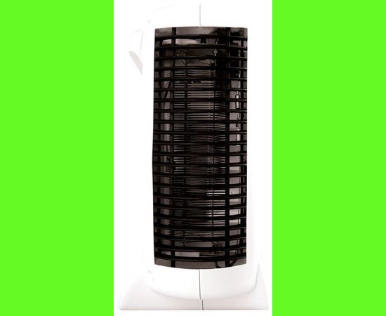  Тепловентилятор Centek CT-6001 