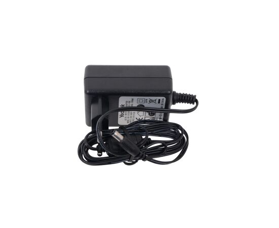  СЗУ YEALINK 5VDC 2A 5VDC.2A 