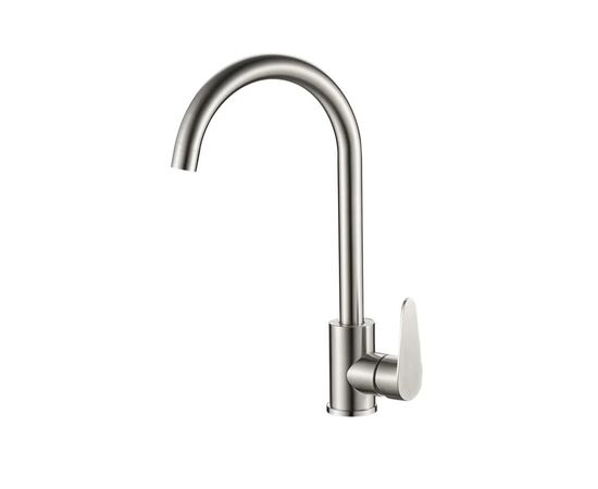 Смеситель для кухни Haiba HB70802 