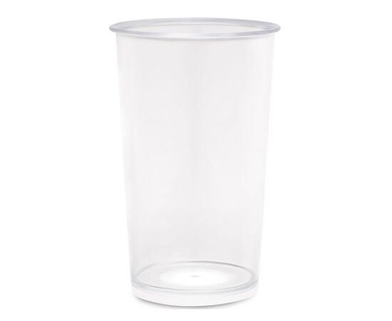  Блендер Hyundai HYB-H5231 черный 