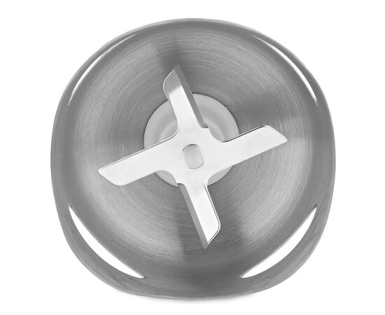  Блендер Hyundai HYB-H5231 черный 