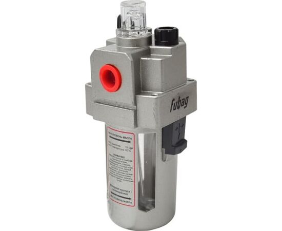  Лубрикатор Fubag 190110 L 1700 1/4" 
