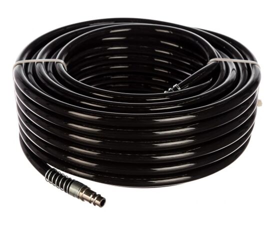  Шланг воздушный с фитингами Gigant RH 2008 8x12 20м 