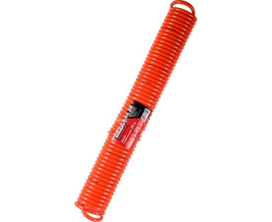  Шланг спиральный Gigant G-1151 15 м 