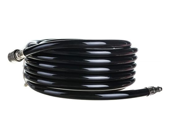  Шланг воздушный с фитингами Gigant RH 1012 10м 12x16 