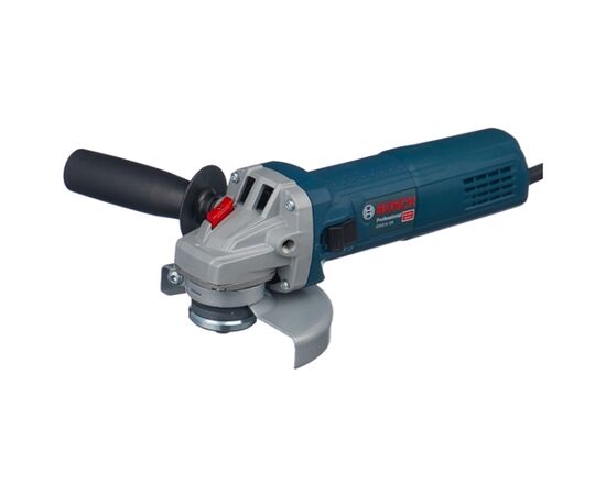  УШМ Bosch GWS 9-125 
