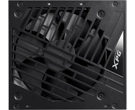  Блок питания XPG Core Reactor II 750 (COREREACTORII750G-BKCEU) 