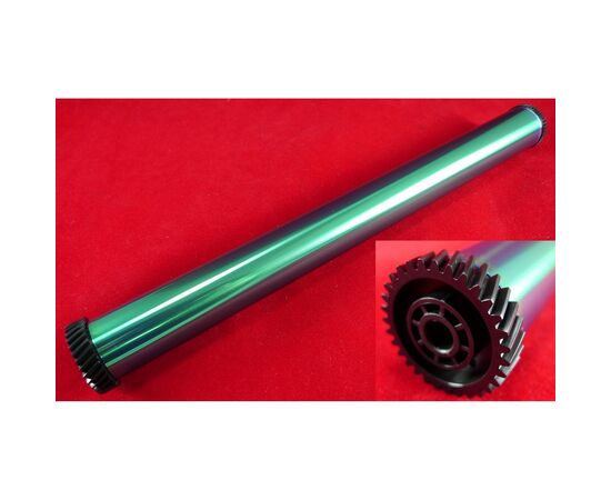  Барабан HP LJ M106/M104/M203 (CF219/CF232/CF234) (ELP, Китай) 